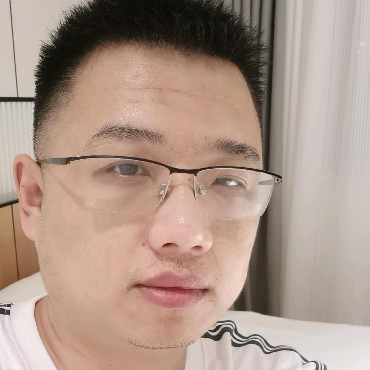 重庆太初文化传播有限公司