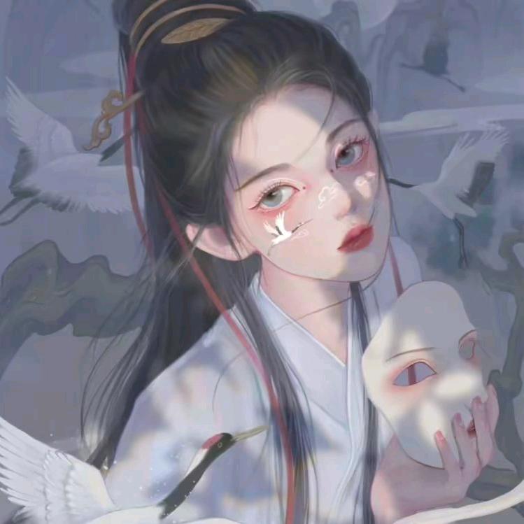 渔挽秋