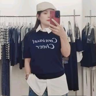 雅雅
