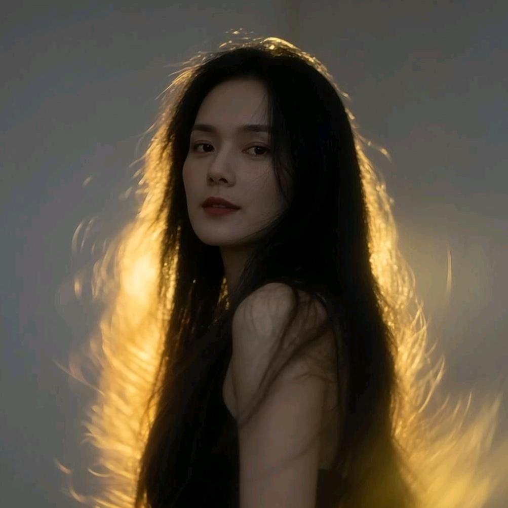 小菲