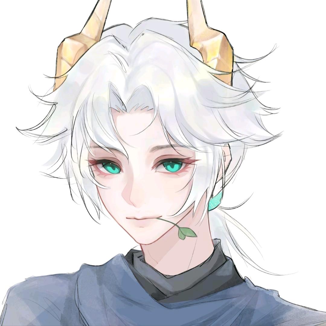 小阳糕●ｖ●