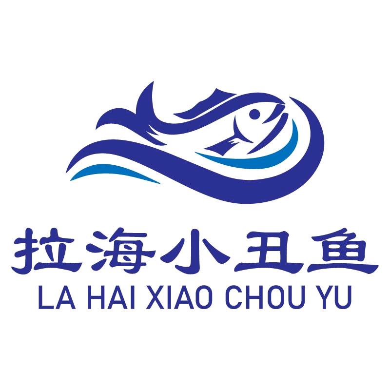 拉海小丑鱼
