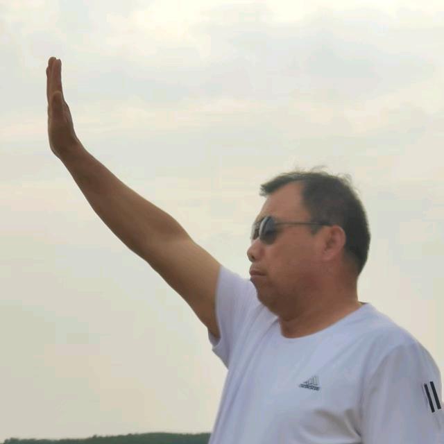 东北大米哥