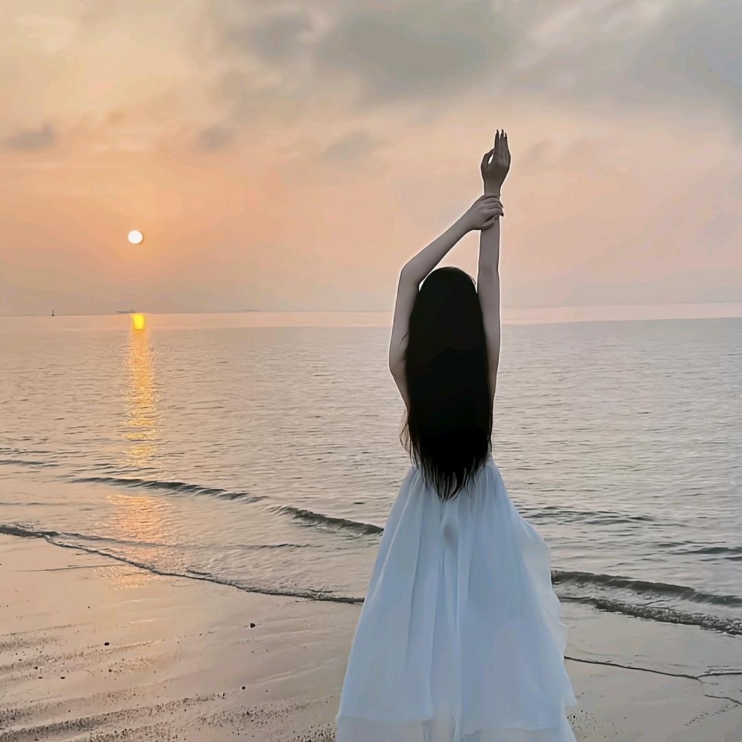 好运爆彭（有关必回）