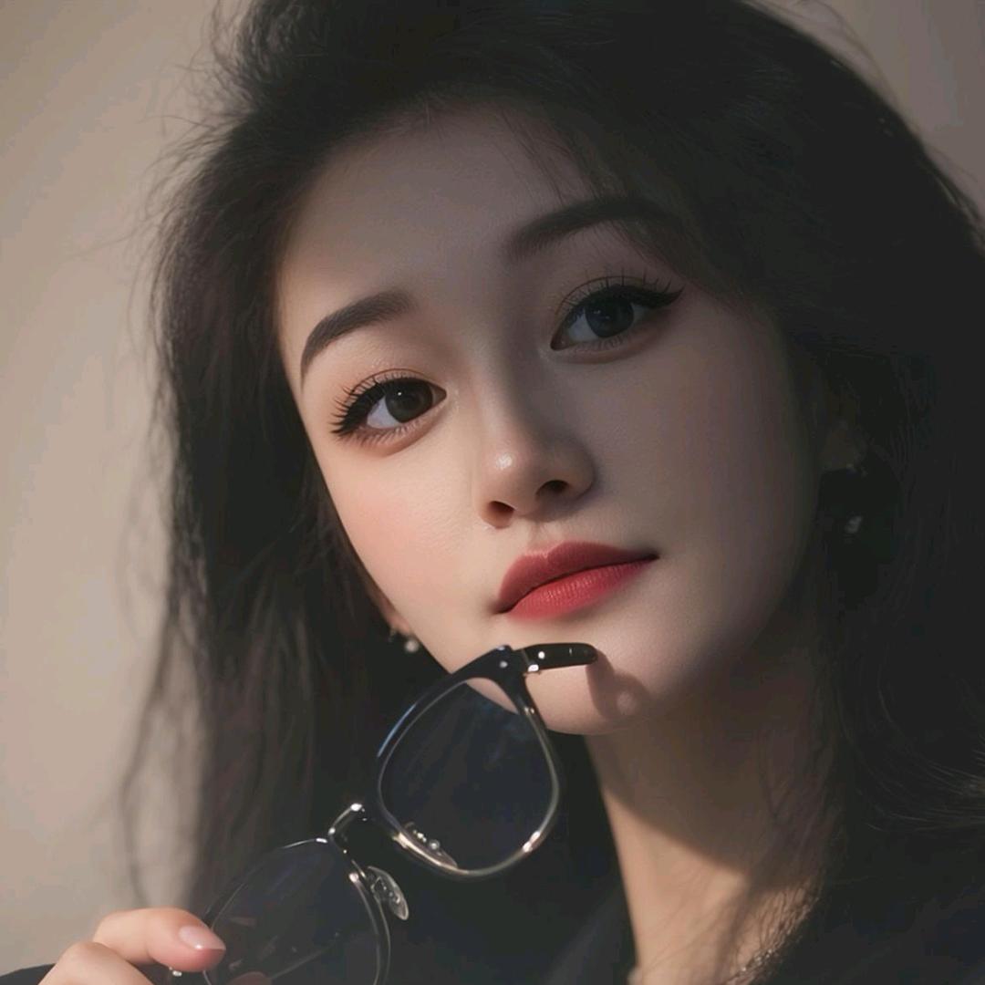 💕2✪25✪小刘忙