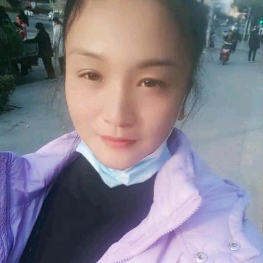 ❤️谁懂我心～