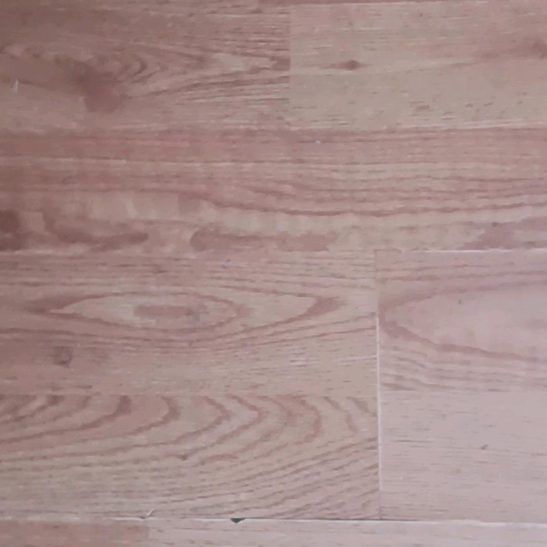 找工作找不到。