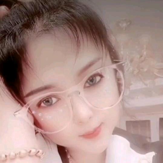 丽荣百货