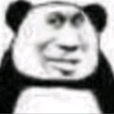 聆听引擎的轰鸣声