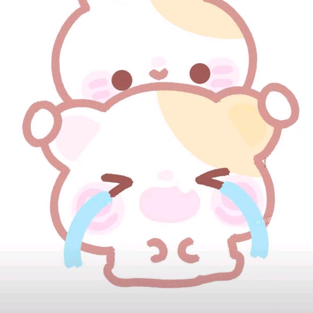 小灏大王