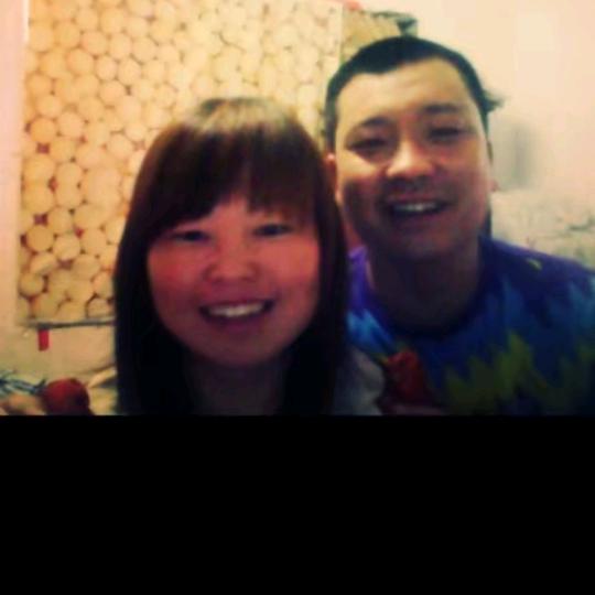 @新派烙馍卷菜（独家创新模式）