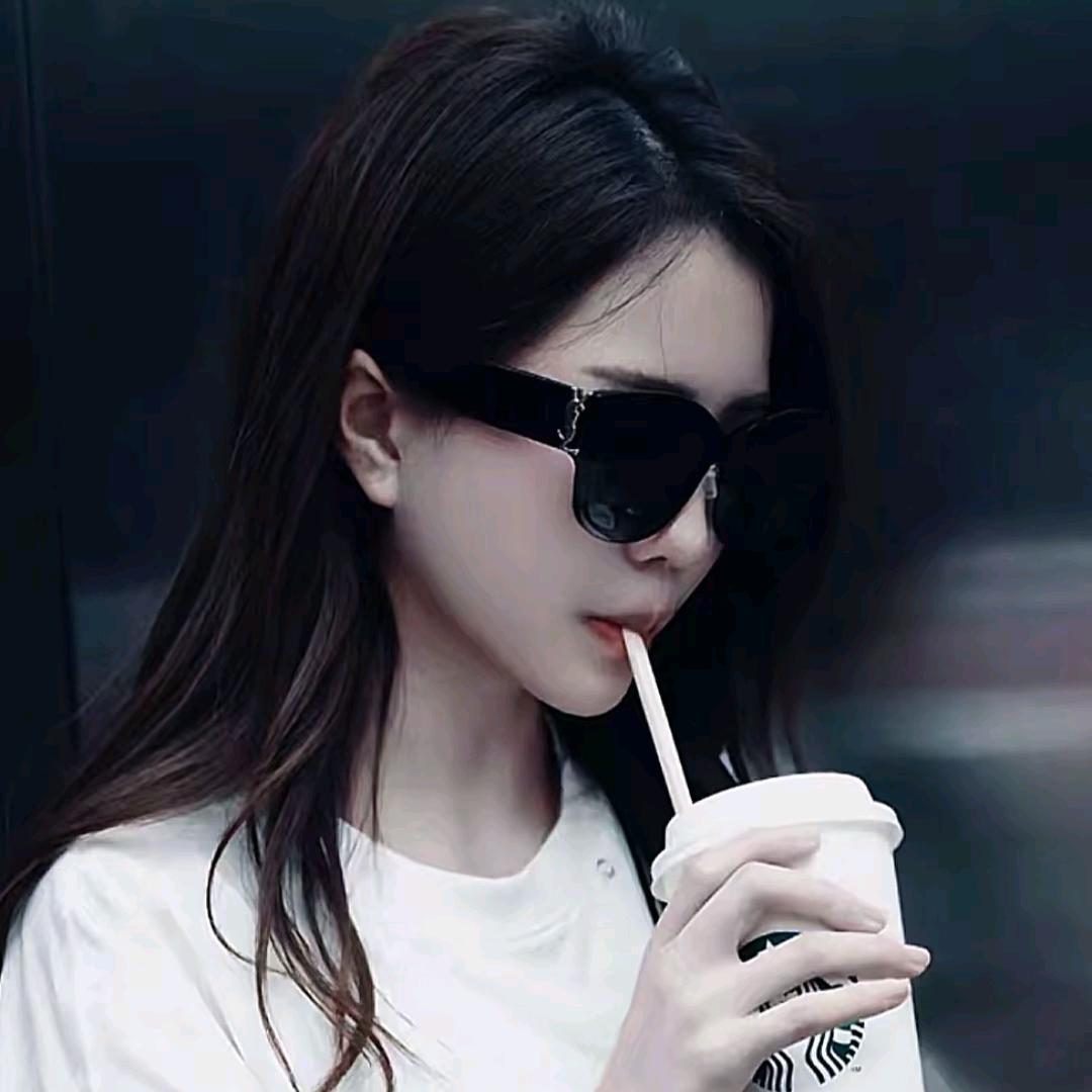 🩴晴转暴雨⁰⁴⁷