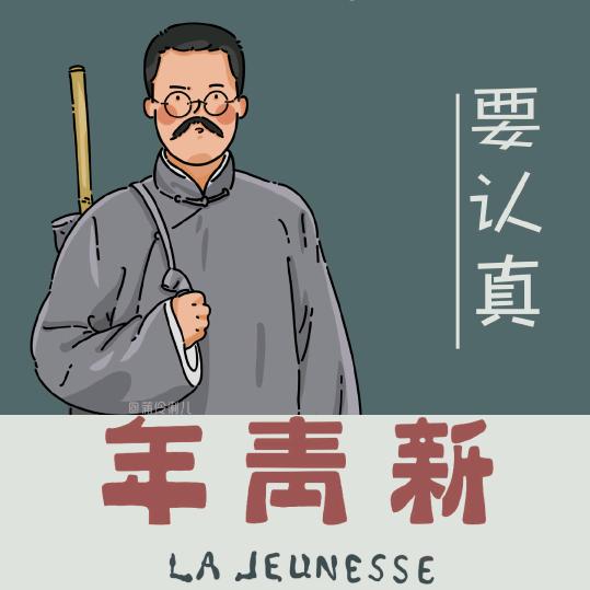 么么小菠萝