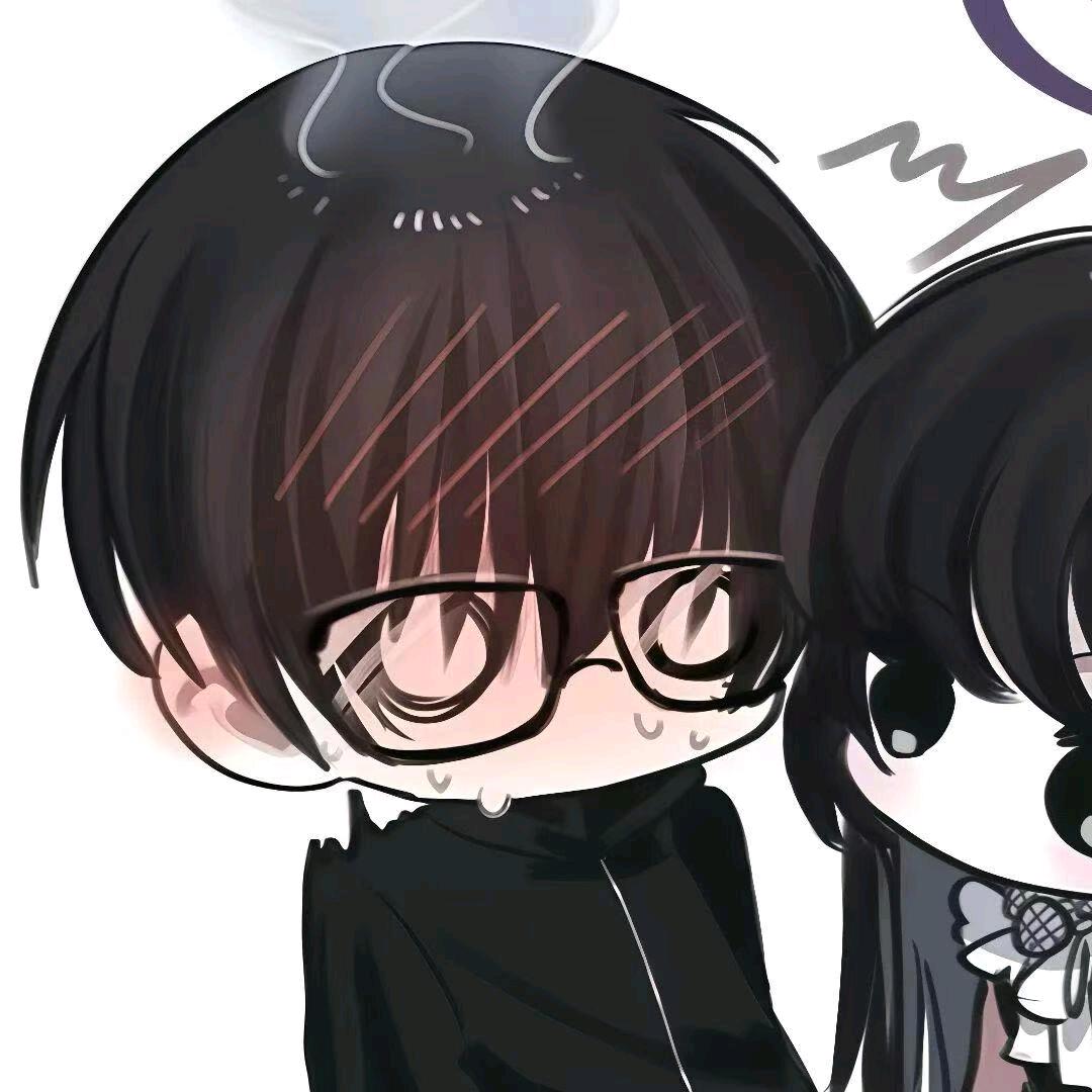 𝙎𝙝𝙖𝙘𝙠𝙡𝙚𝙨