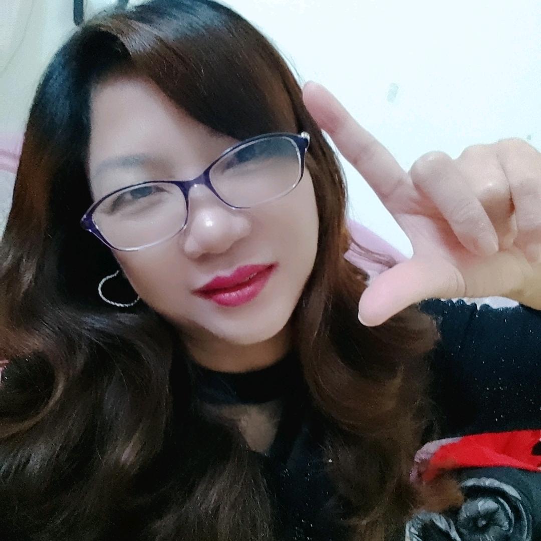阿香，