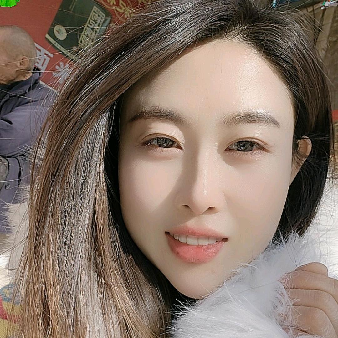 甜起来