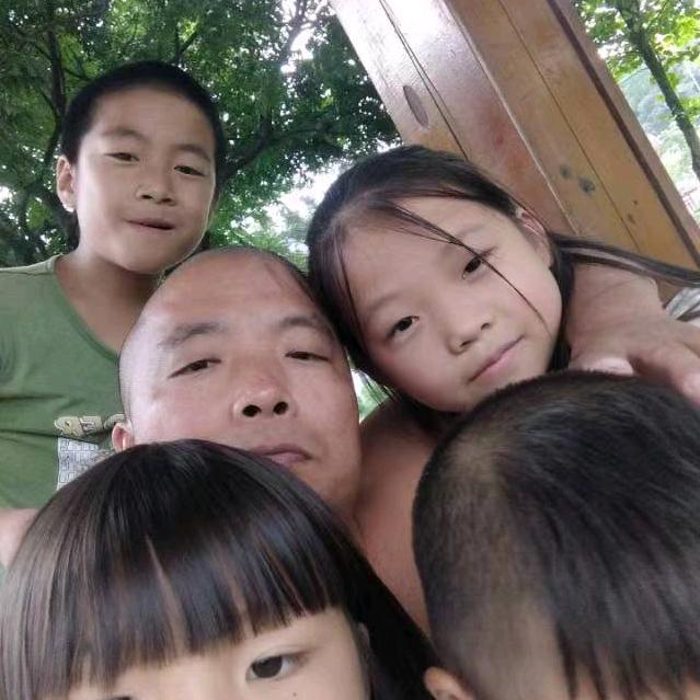 🦓🦓王二娃🦓🦓