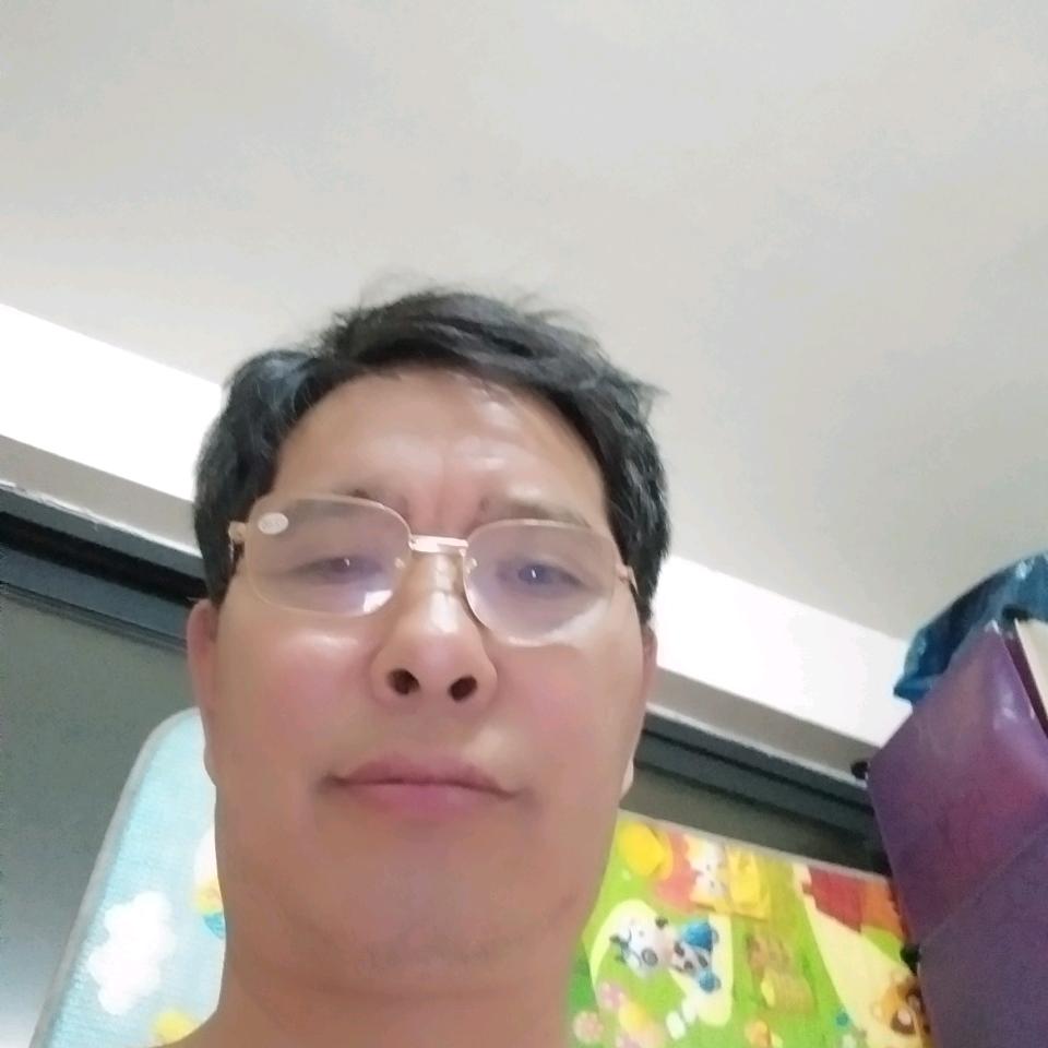 红尘已过