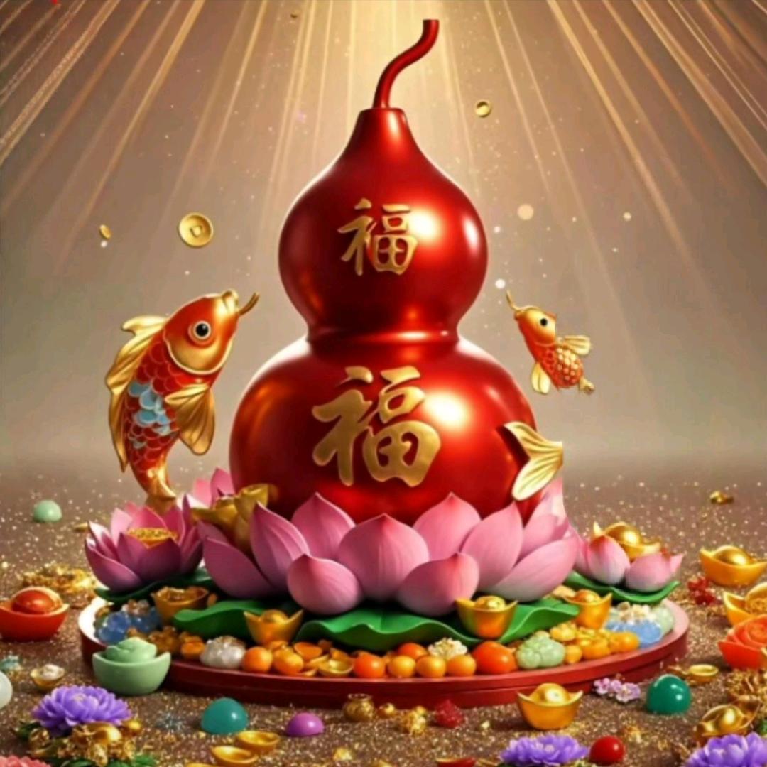 元昊