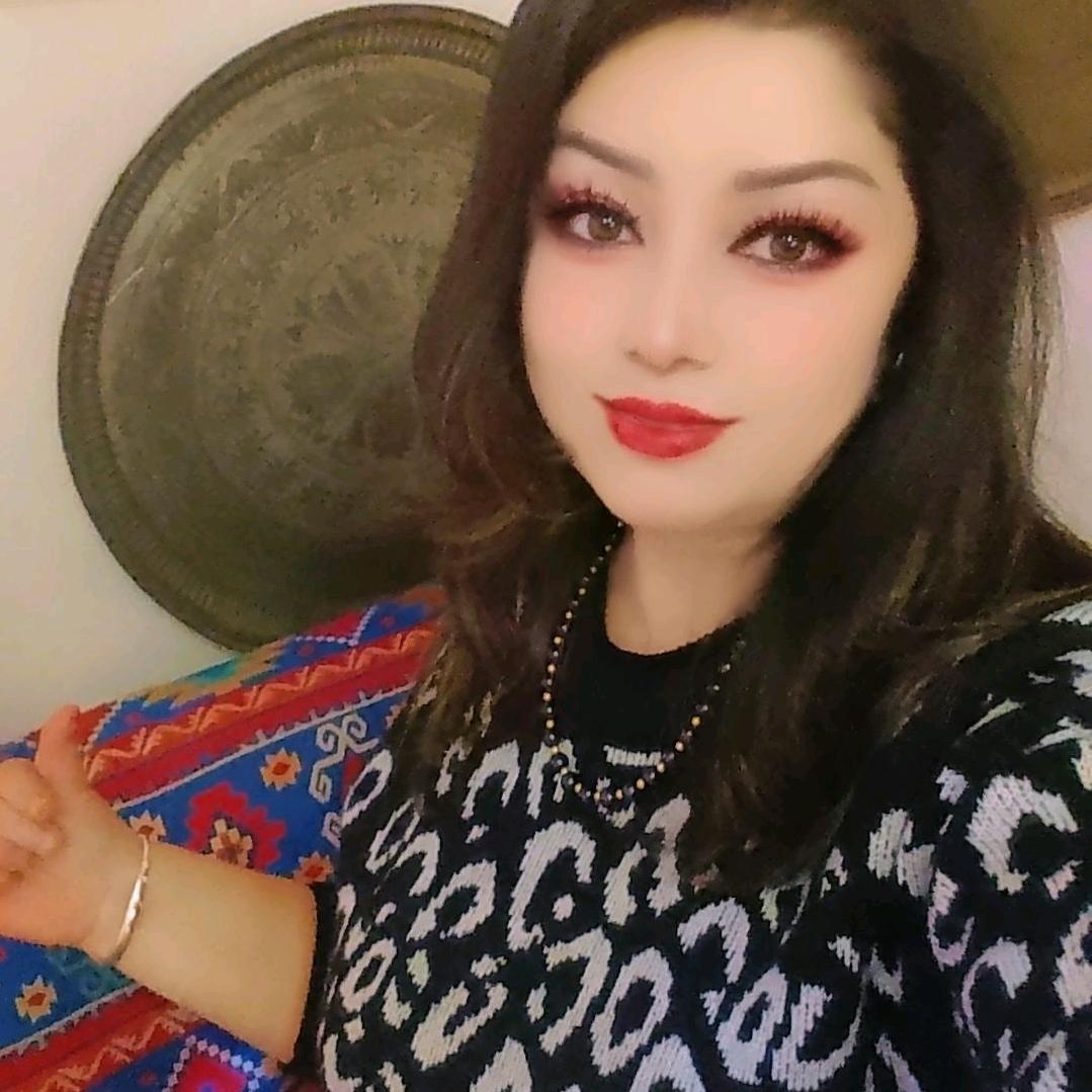 💃美合日💃