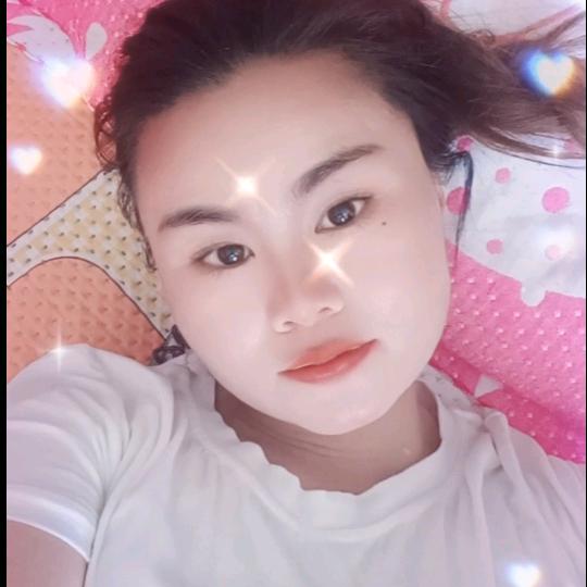 聂聂脸  张鱼小丸子