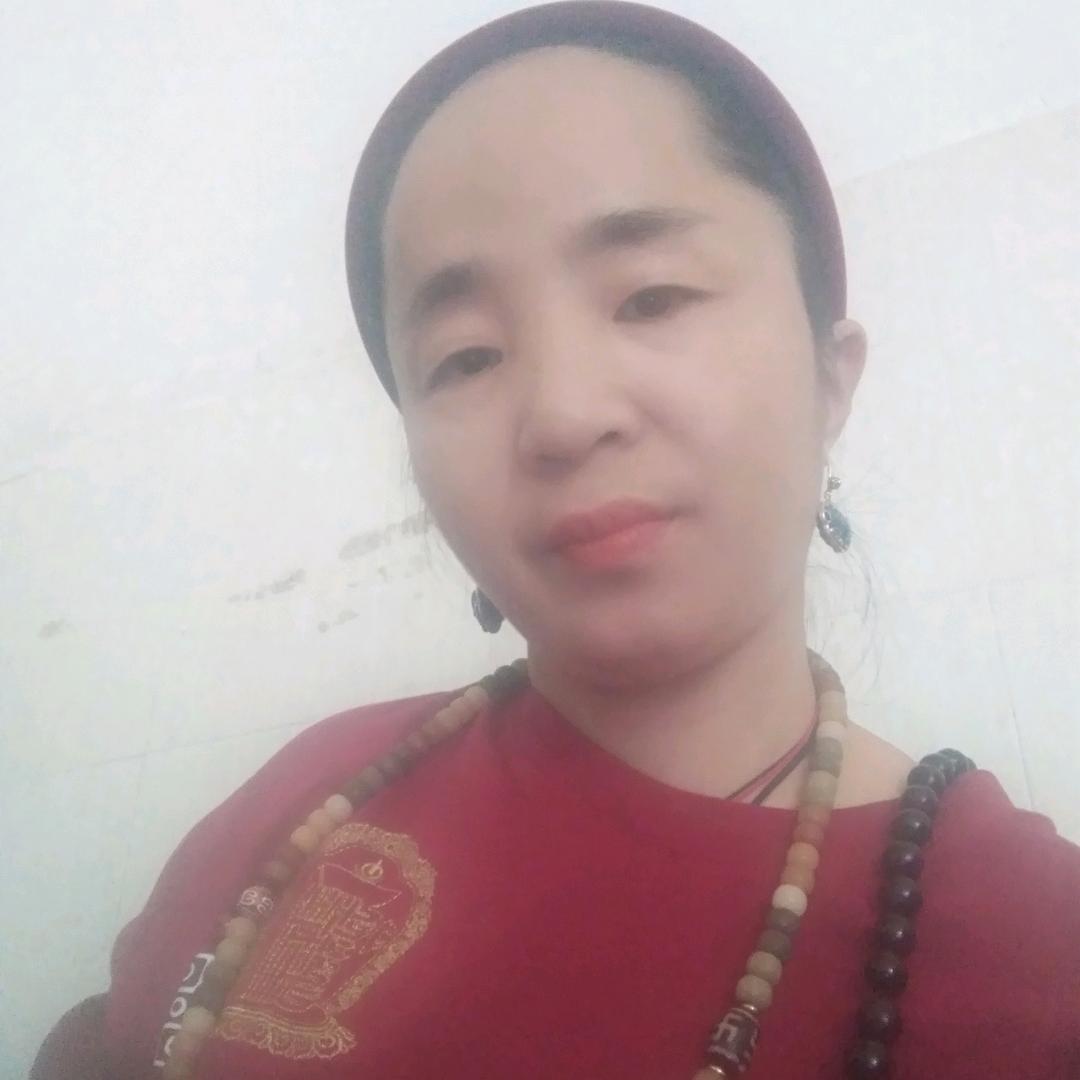 吉祥如意富贵三宝一顺百顺
