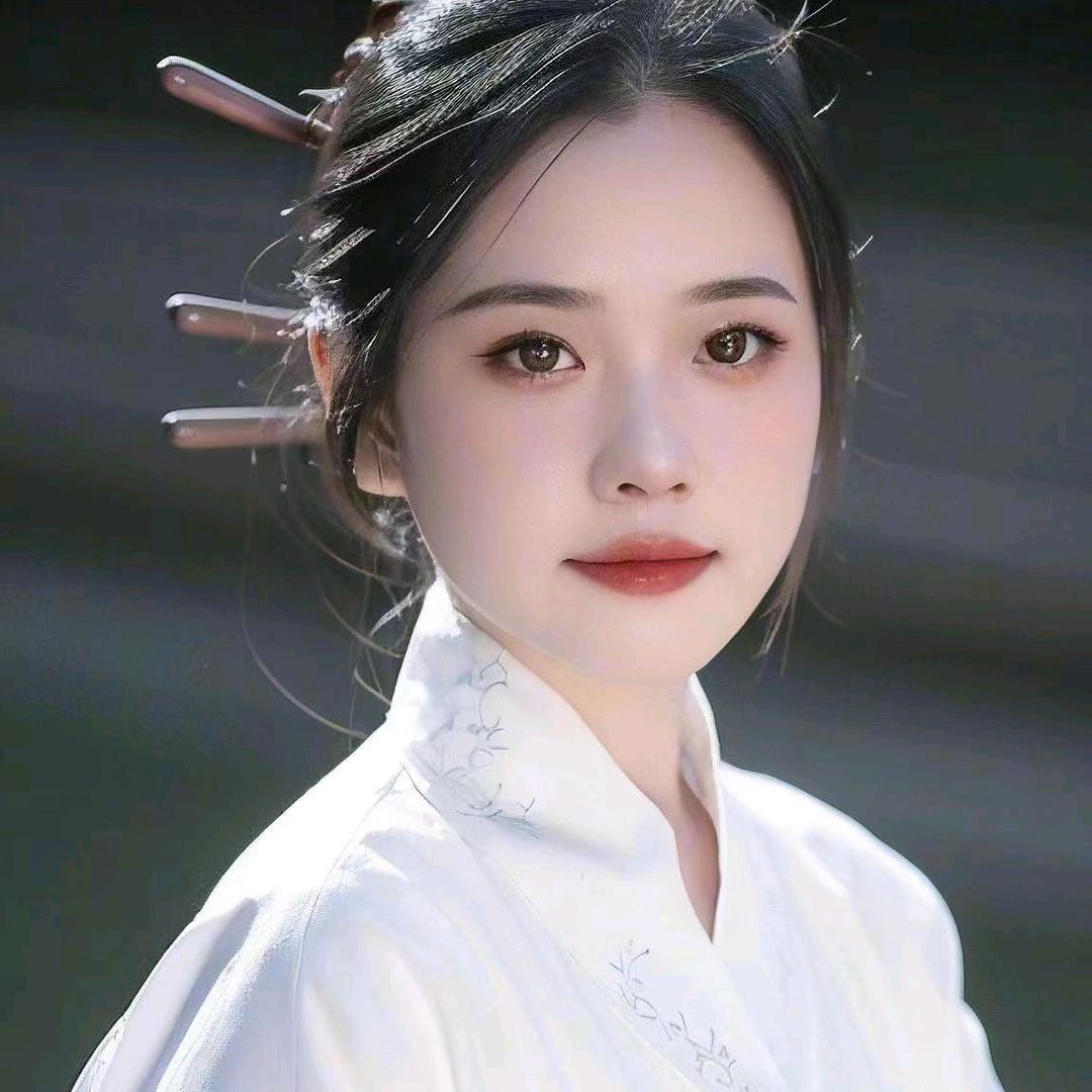 美好时光。