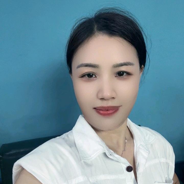 梅子