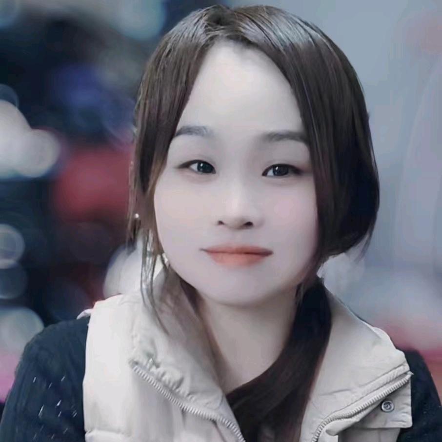 紫然