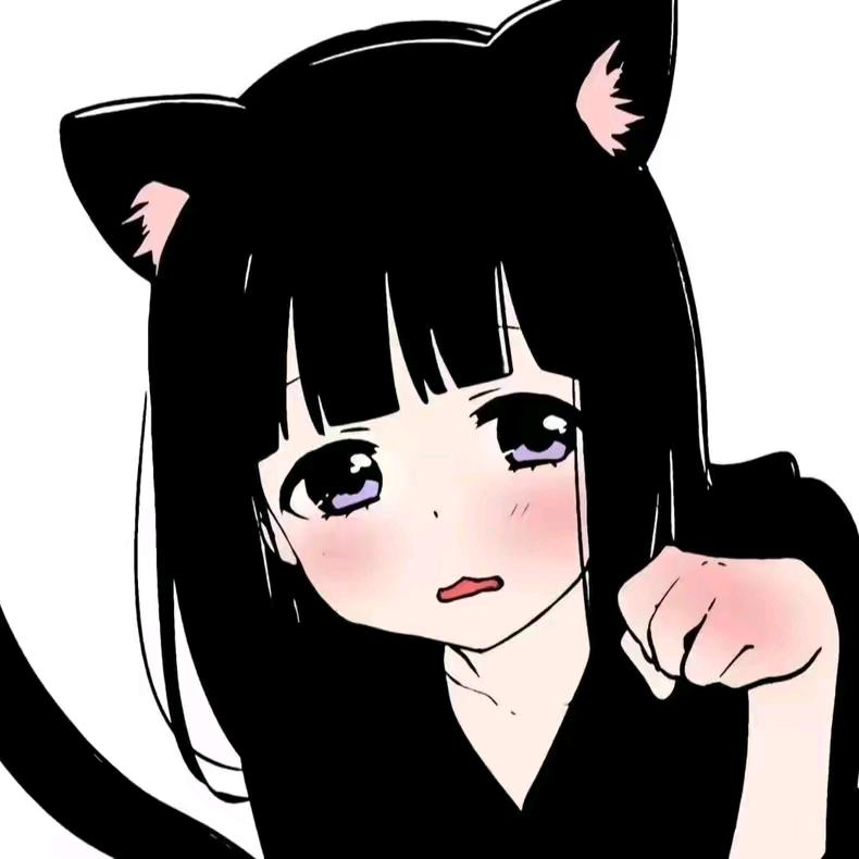 ★前程似锦★