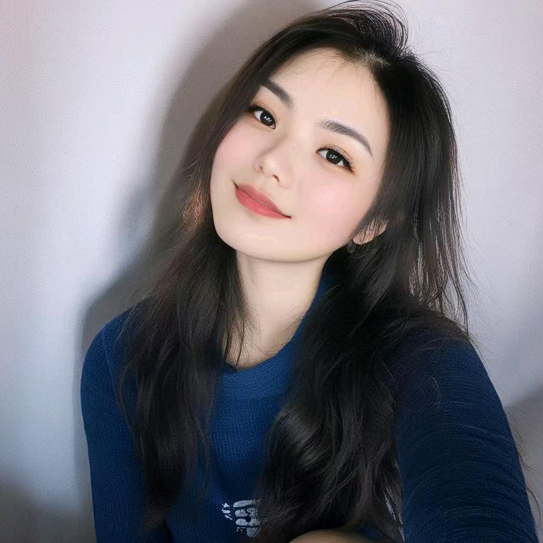壹然然儿