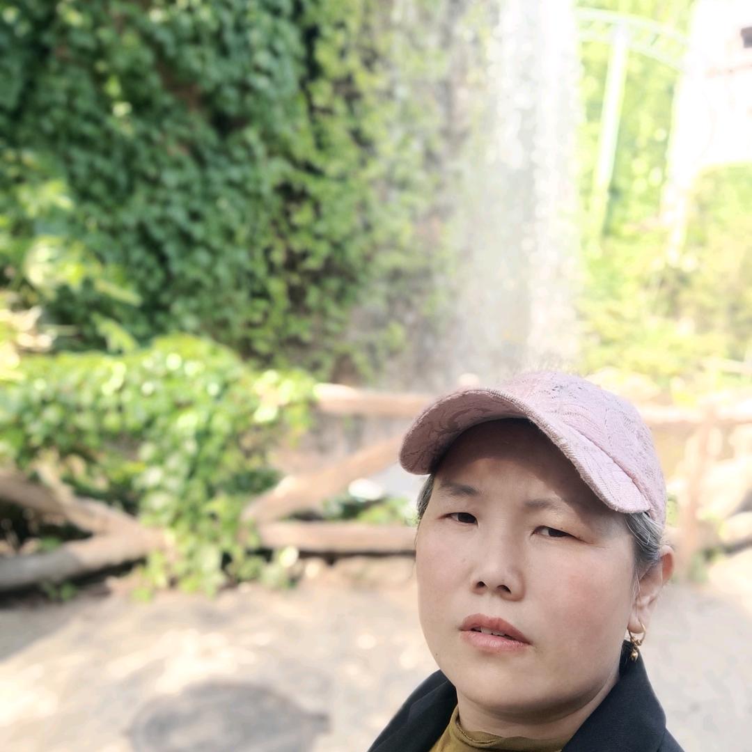 钱多多