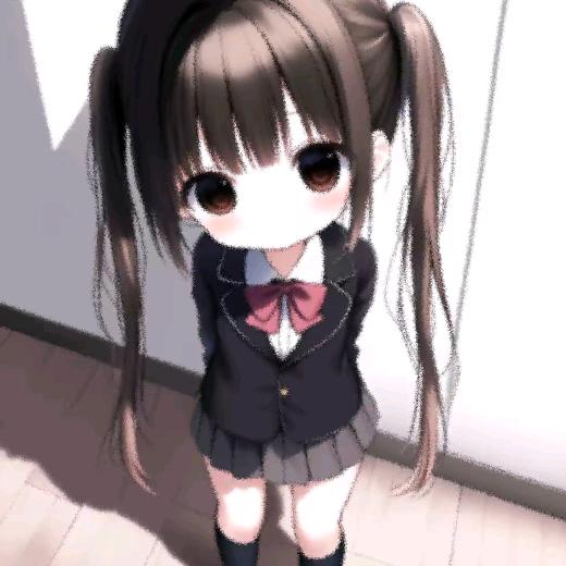王地蛋🫡