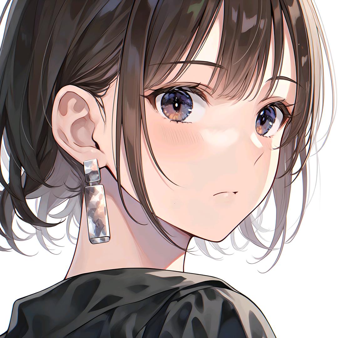 嘟嘟嘟嘟嘟嘟