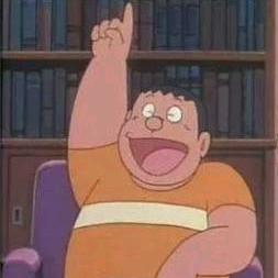 ¹²ˣ²⁼SOL G 🥦