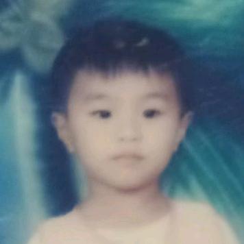 干爆全世界，把地球炸掉