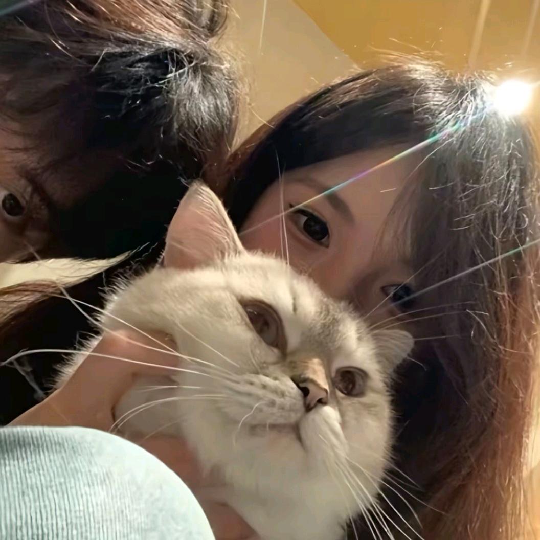 栗子宝贝