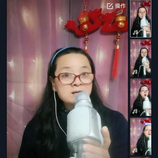 风向标🇨🇳