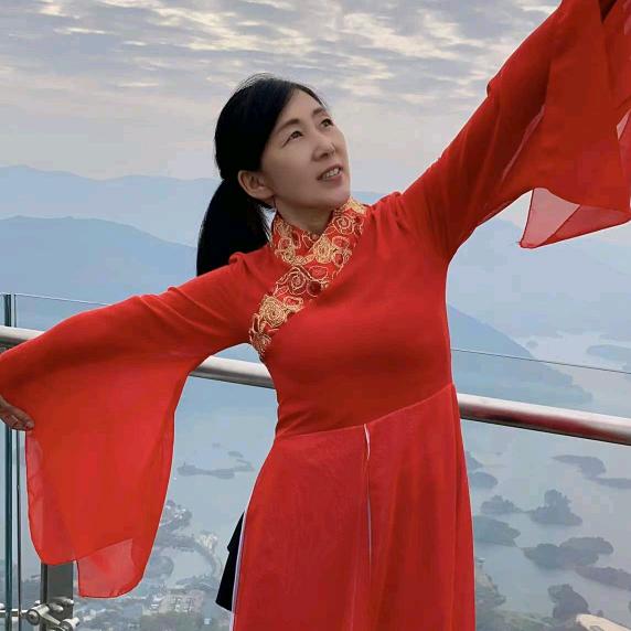 柳柳