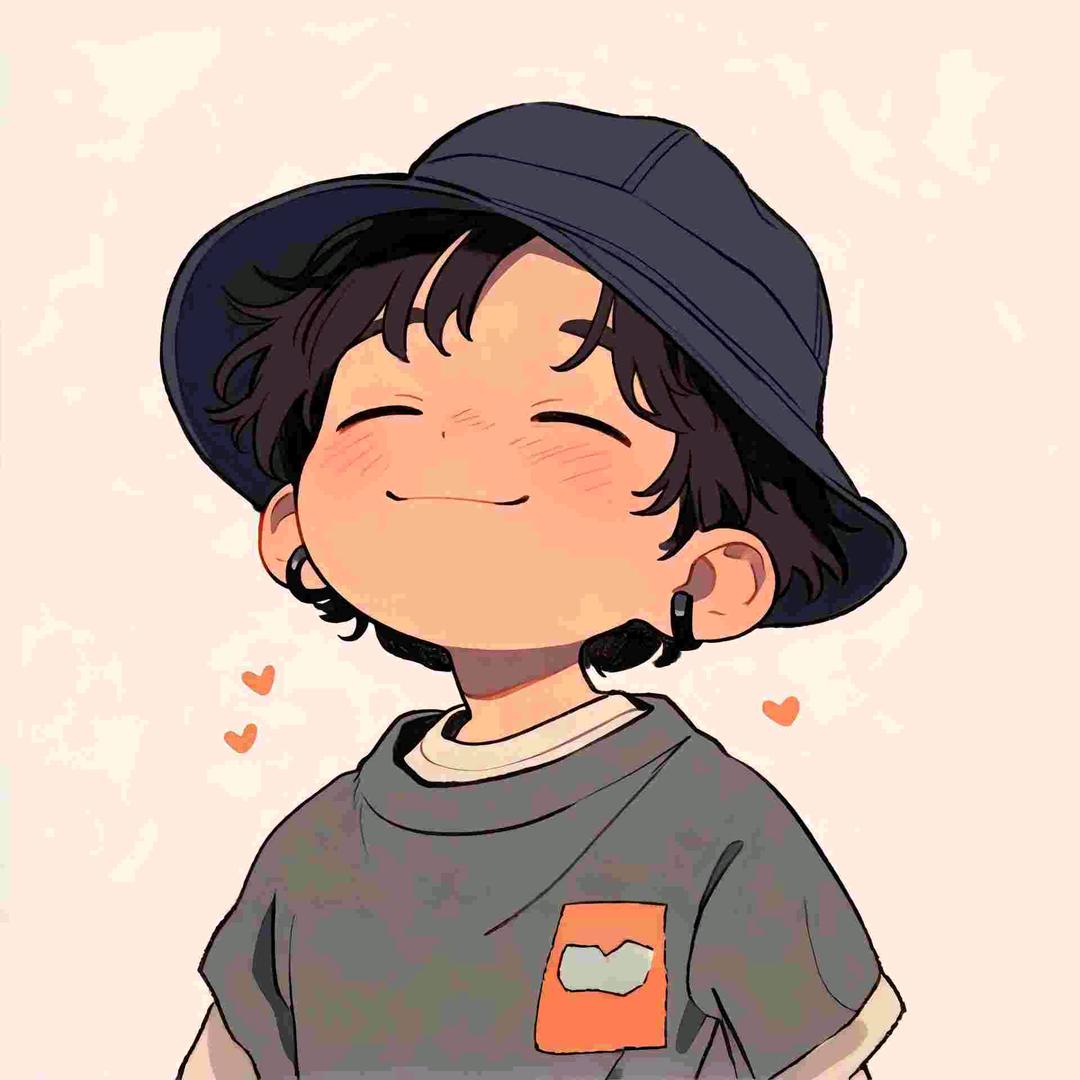 故梦✨