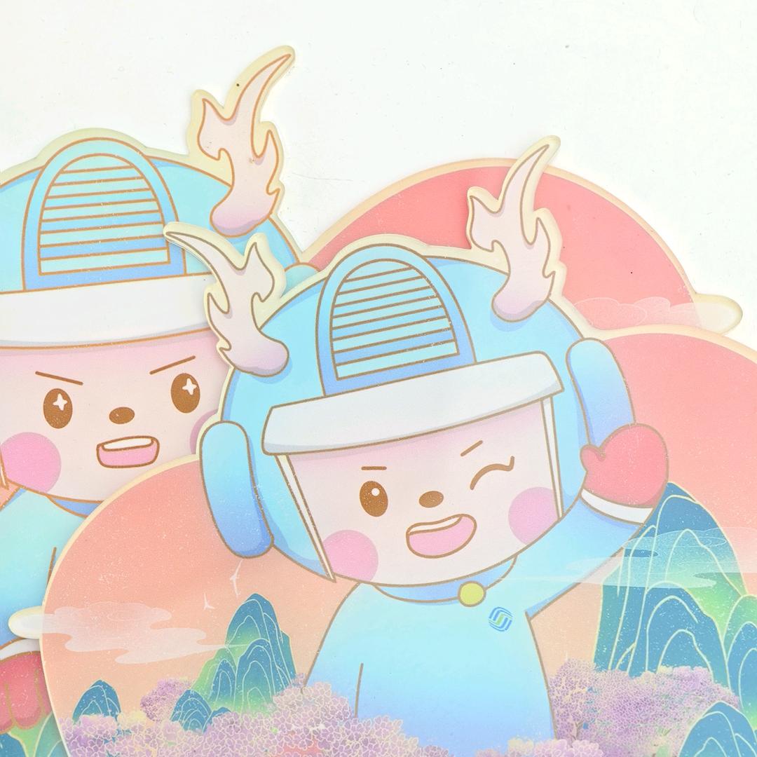 柳州龙城路移动厅