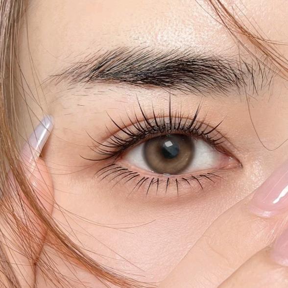 清春美甲官方号