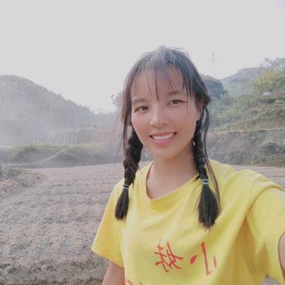 黄小妹