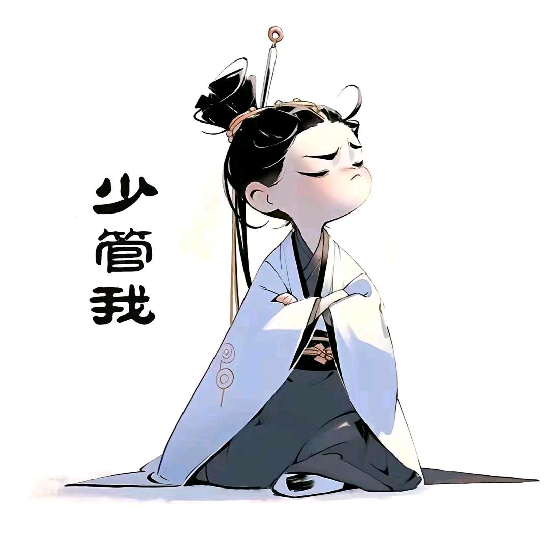 ღ子衿ꦿ᭄࿐