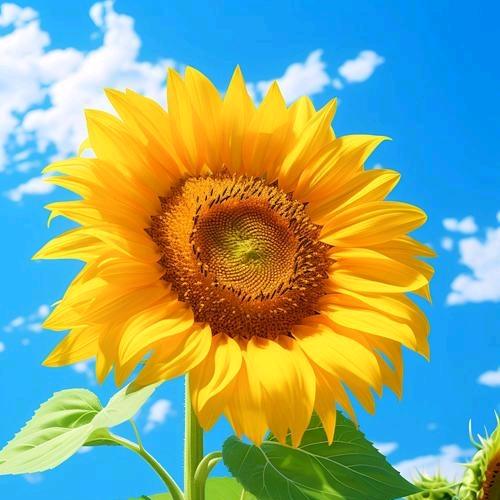 忆初☀