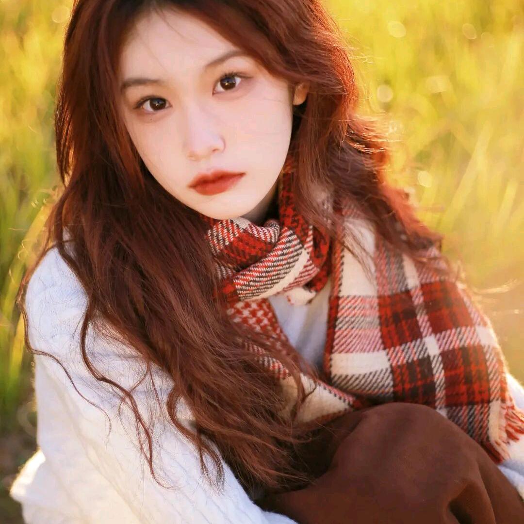 用户🇿🇲Q晴馨955 280 443