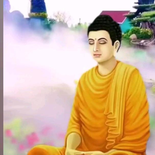桑杰拉姆