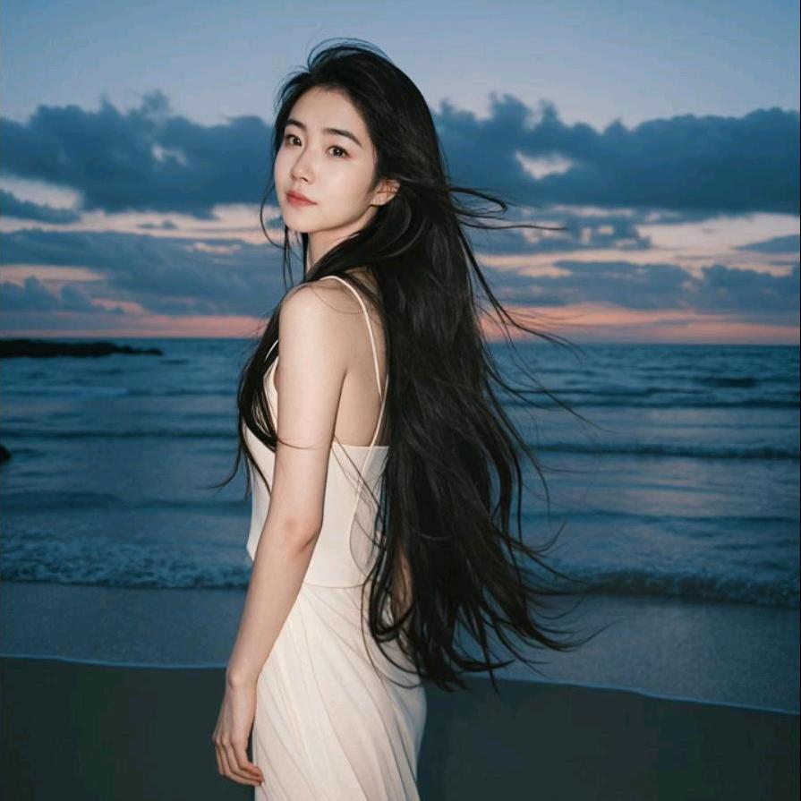 梦想