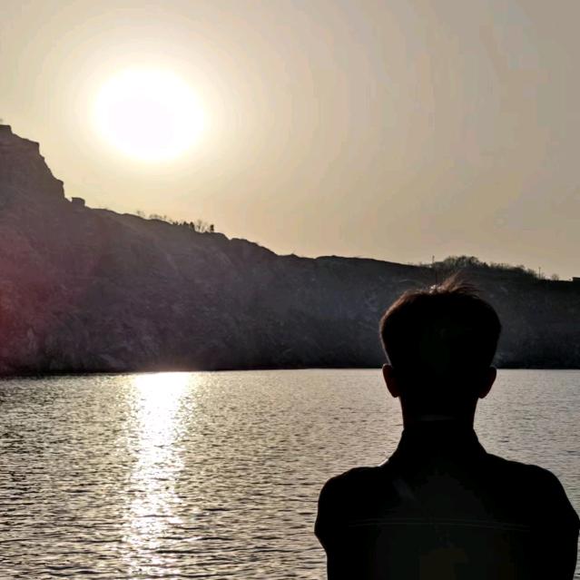 嗯嗯嗯对对对哦哦哦