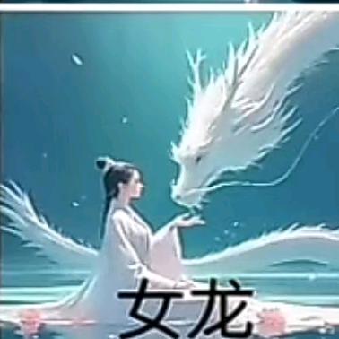 萍萍姐
